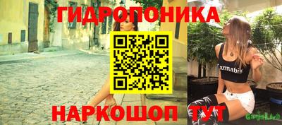 mdma Бузулук